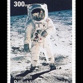 Item no. S669 (stamp)