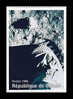 Item no. S670 (stamp)
