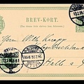 Item no. P2308a (postcard)