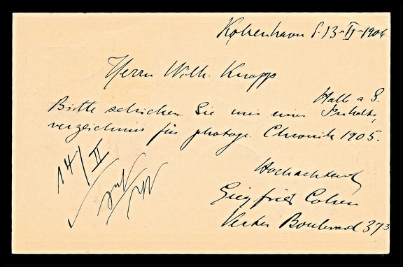 Item no. P2308b (postcard).jpg