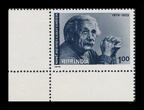 Item no. S671 (stamp)