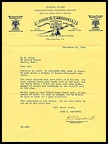 Item no. P2340b (letter)