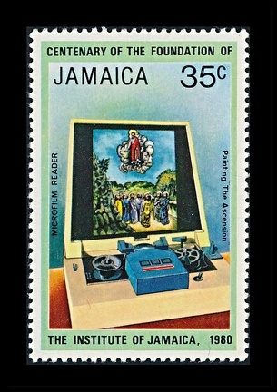 Item no. S673 (stamp).jpg