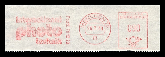 Item no. M565 (meter).jpg