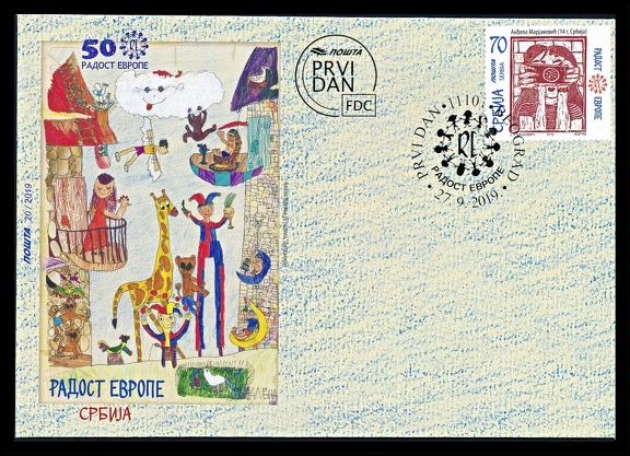 Item no. P2324 (cover).jpg