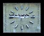 Item no. S675a (stamp)