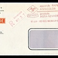 Item no. P2350 (cover-meter).jpg