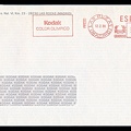 Item no. P2338 (cover).jpg