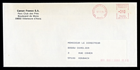 Item no. P2353 (cover).jpg