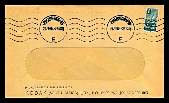 Item no. P2378 (cover).jpg