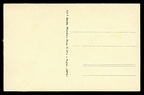 Item no. P2376a (postcard)