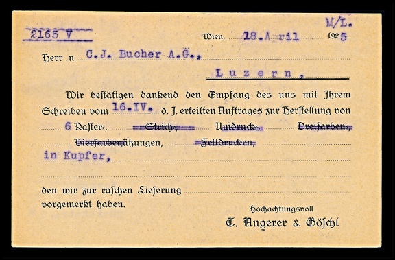 Item no. P2374b (cover).jpg