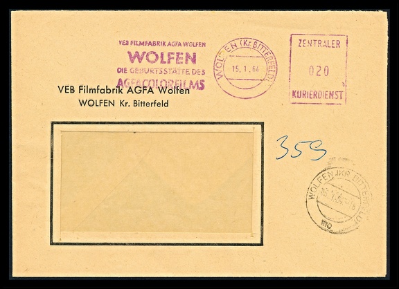 Item no. P2368 (cover).jpg