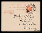 Item no. P2386a (postcard)