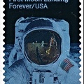 Item no. S685 (stamp)