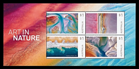 Item no. S684 (stamp).jpg