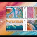Item no. S684 (stamp)