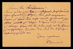 Item no. P2405b (postcard)