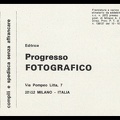 Item no. P2406a (postcard)