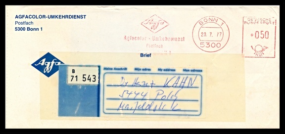 Item no. P2426a (cover).jpg