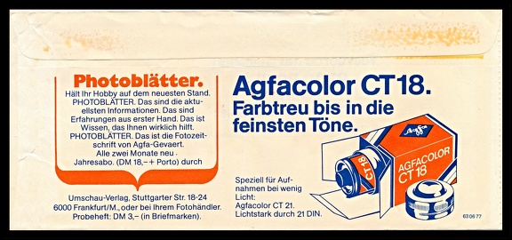 Item no. P2426b (cover).jpg