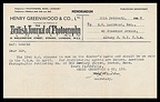Item no. P2450b (letter)