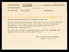 Item no. P2470b (postcard)