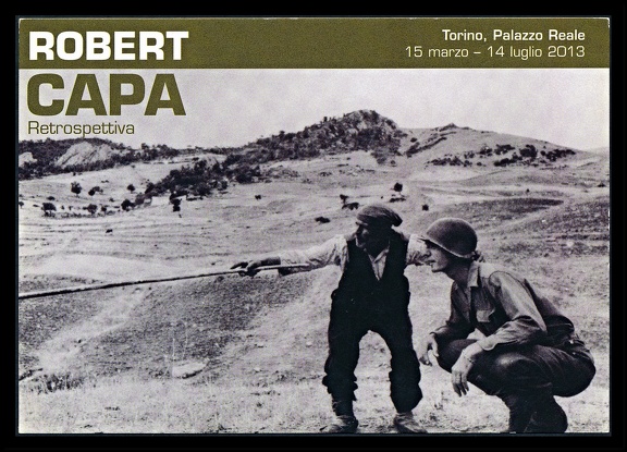 Item no. AP126b (ad postcard).jpg