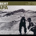 Item no. AP126b (ad postcard)