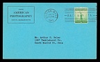 Item no. P2476a (postcard)