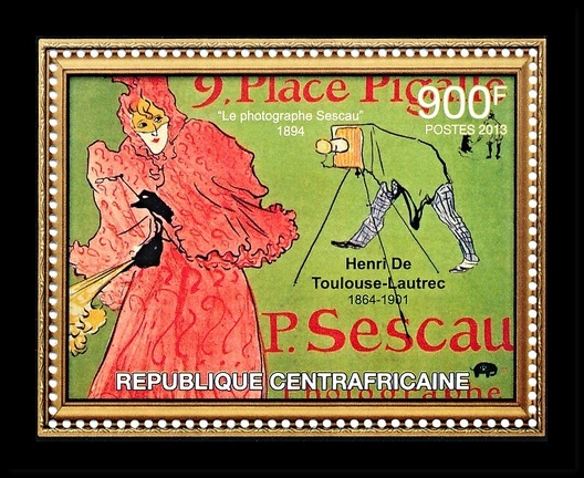 Item no. S706 (stamp).jpg