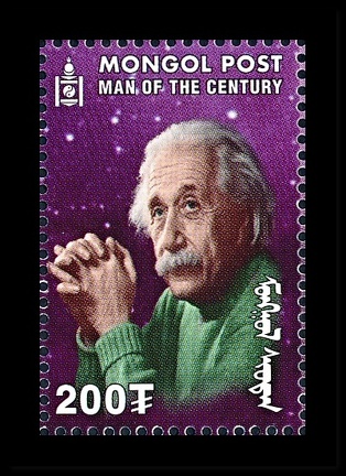 Item no. S699 (stamp).jpg