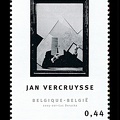 Item no. S700 (stamp).jpg