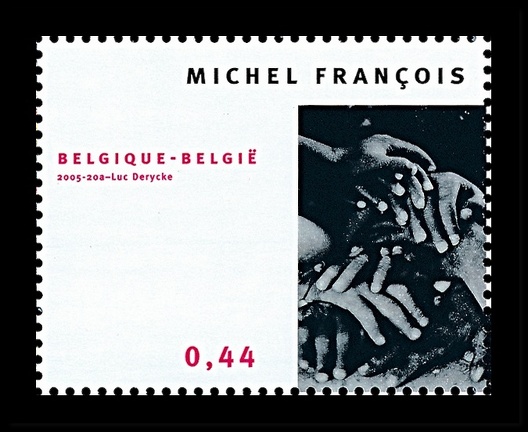 Item no. S701 (stamp).jpg