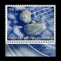 Item no. S703 (stamp).jpg