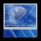 Item no. S704 (stamp)