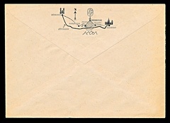 Item no. P2516b (cover)