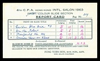 Item no. P2557b (postcard)