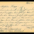 Item no. P2537b (postcard)