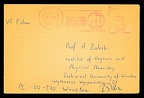 Item no. P2569a (postcard)