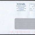 Item no. M583 (meter).jpg