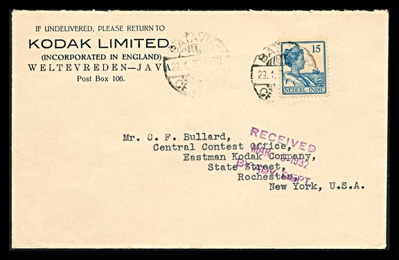 Item no. P2593a (cover).jpg
