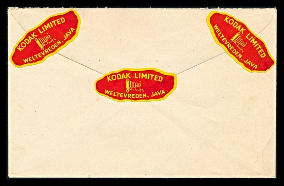 Item no. P2593b (cover).jpg