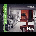 Item no. S715 (stamp).jpg