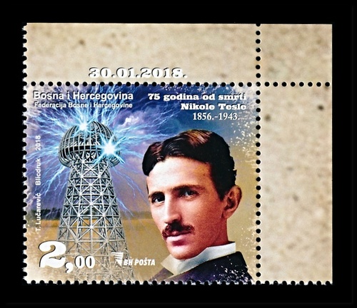 Item no. S710 (stamp).jpg