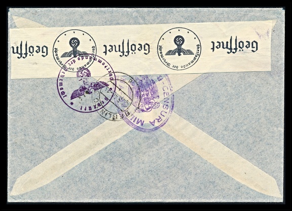 Item no. P2654b (cover).jpg