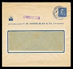 Item no. P2656 (cover)