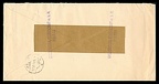Item no. P254b (cover)