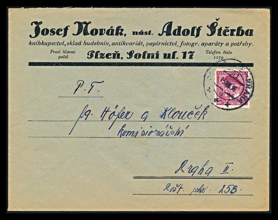 Item no. P2689 (cover).jpg