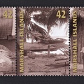 Item no. S730 (stamp)